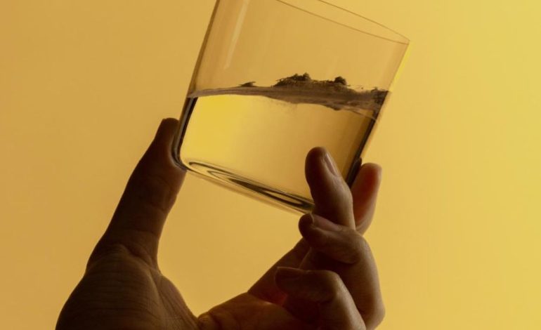 Optimize Your Wellness Routine with Supplements