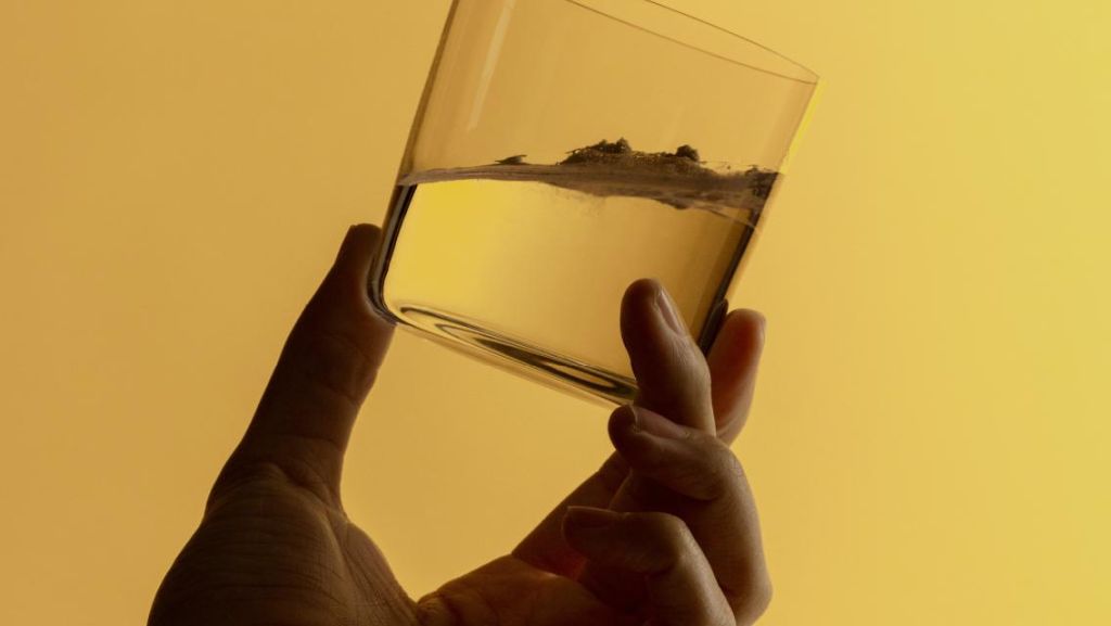 Optimize Your Wellness Routine with Supplements