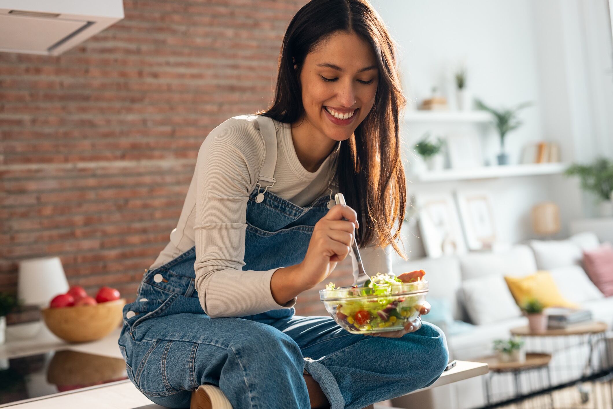 Nutrition and Wellness: The Power of Food in Shaping Health